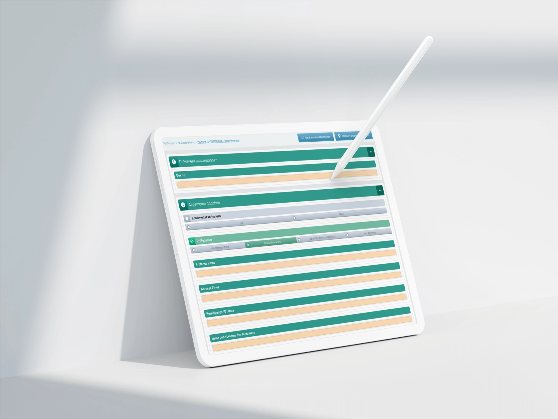 mcc-pruefungsformular-slider03